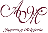 JOYERIA MARI ANGELES MONTERO